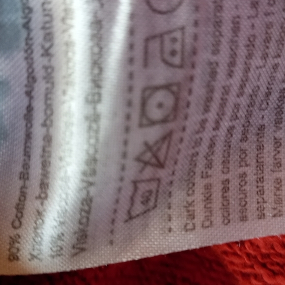 Jack & Jones "Fresh" Crewneck Sweater - Picture 9 of 11